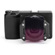 NiSi Filter System Master Kit: Picture 15 thumbnail