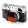 NiSi Filter System: Picture 4 thumbnail