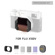 NiSi Filter System: Picture 5 thumbnail