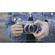 NiSi Filter System: Picture 6 thumbnail