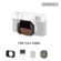 NiSi Filter System Kit: Picture 2 thumbnail