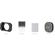 NiSi Filter System Kit: Picture 1 thumbnail