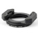 NiSi Filter System Kit: Picture 4 thumbnail