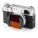 NiSi Filter System Kit: Picture 5 thumbnail