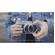 NiSi Filter System Kit: Picture 6 thumbnail