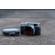 NiSi Filter System Kit: Picture 7 thumbnail