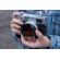 NiSi Filter System Kit: Picture 8 thumbnail
