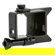 Ikan FLY-X3-PLUS: Picture 1 thumbnail