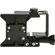 Ikan FLY-X3-PLUS: Picture 2 thumbnail