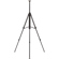 Ikan GA230D-PTZ: Picture 2 thumbnail