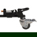 Ikan GA230D-PTZ: Picture 11 thumbnail