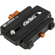 Ikan GA230D-PTZ: Picture 12 thumbnail