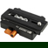 Ikan GA230D-PTZ: Picture 13 thumbnail