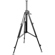 Ikan GA230D-PTZ: Picture 3 thumbnail