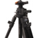 Ikan GA230D-PTZ: Picture 6 thumbnail