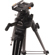 Ikan GA230D-PTZ: Picture 7 thumbnail