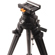 Ikan GA230D-PTZ: Picture 8 thumbnail