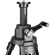 Ikan GA230D-PTZ: Picture 9 thumbnail