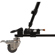 Ikan GA230D-PTZ: Picture 10 thumbnail