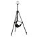 Ikan GA230-PTZ: Picture 1 thumbnail