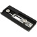 Ikan GA230-PTZ: Picture 14 thumbnail