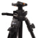 Ikan GA230-PTZ: Picture 16 thumbnail