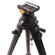 Ikan GA230-PTZ: Picture 18 thumbnail