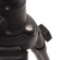 Ikan GA230-PTZ: Picture 19 thumbnail