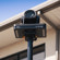 Ikan GA230-PTZ: Picture 20 thumbnail