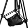 Ikan GA230-PTZ: Picture 3 thumbnail