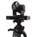 Ikan GA230-PTZ: Picture 21 thumbnail