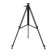 Ikan GA230-PTZ: Picture 22 thumbnail