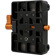 Ikan GA230-PTZ: Picture 23 thumbnail