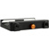 Ikan GA230-PTZ: Picture 24 thumbnail