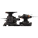 Ikan GA230-PTZ: Picture 25 thumbnail