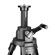 Ikan GA230-PTZ: Picture 26 thumbnail