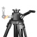 Ikan GA230-PTZ: Picture 27 thumbnail