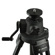 Ikan GA230-PTZ: Picture 28 thumbnail