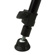 Ikan GA230-PTZ: Picture 30 thumbnail