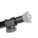 Ikan GA230-PTZ: Picture 31 thumbnail
