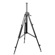 Ikan GA230-PTZ: Picture 32 thumbnail