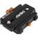 Ikan GA230-PTZ: Picture 6 thumbnail