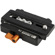 Ikan GA230-PTZ: Picture 7 thumbnail