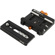 Ikan GA230-PTZ: Picture 8 thumbnail