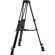 Ikan GA752S: Picture 1 thumbnail