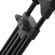 Ikan GA752S-PTZ: Picture 14 thumbnail