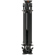 Ikan GA752S-PTZ: Picture 4 thumbnail