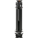 Ikan GA752S-PTZ: Picture 3 thumbnail