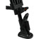 Ikan GA752S: Picture 3 thumbnail
