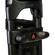 Ikan GC752: Picture 4 thumbnail